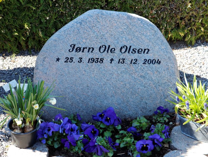 Joern Ole Olsen.JPG